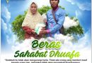 beras shabat dhuafa https://batubelingmedia.xyz/kesehatan/ Kesehatan Oktober