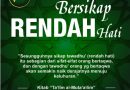 bersikap rendah hati https://batubelingmedia.xyz/kesehatan/ Kesehatan Oktober