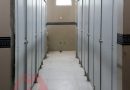 cubicle2 https://batubelingmedia.xyz/artikel/ Artikel September