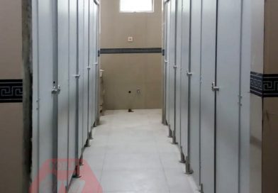 cubicle2 https://batubelingmedia.xyz/kesehatan/ Kesehatan Oktober