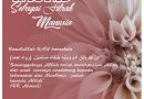 dakwah1 https://batubelingmedia.xyz/kesehatan/ Kesehatan Oktober