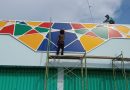 jasa pemasangan acp https://batubelingmedia.xyz/artikel/ Artikel September