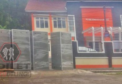 kampak trenggalek https://batubelingmedia.xyz/kesehatan/ Kesehatan Oktober