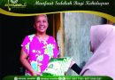 manfaat sedekah https://batubelingmedia.xyz/kesehatan/ Kesehatan Oktober