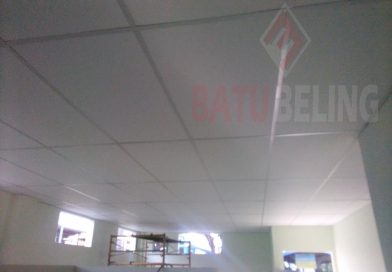 suplier3 https://batubelingmedia.xyz/artikel/ Artikel September