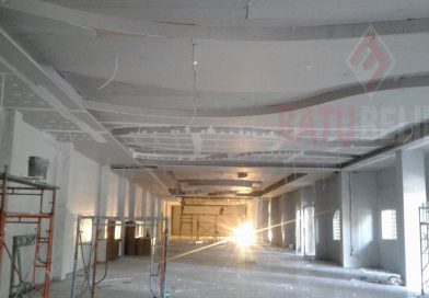 suplier4 https://batubelingmedia.xyz/artikel/ Artikel September