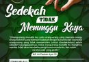 tidak tunggu waktu https://batubelingmedia.xyz/kesehatan/ Kesehatan Oktober