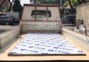 news24 april https://batubelingmedia.xyz/spesial-ramadhan/ Spesial Ramadhan September