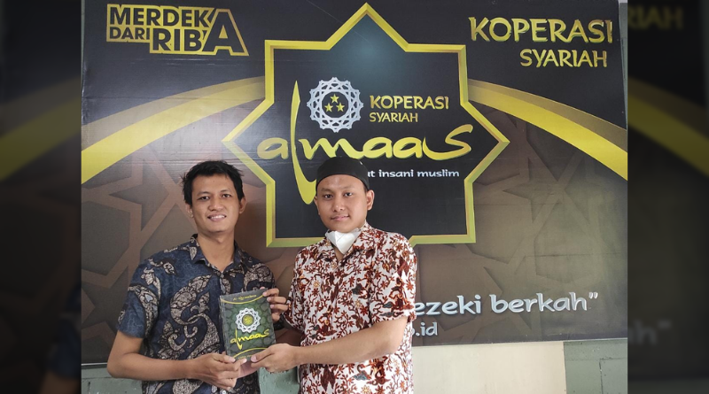 program bimbingan mengaji surabaya