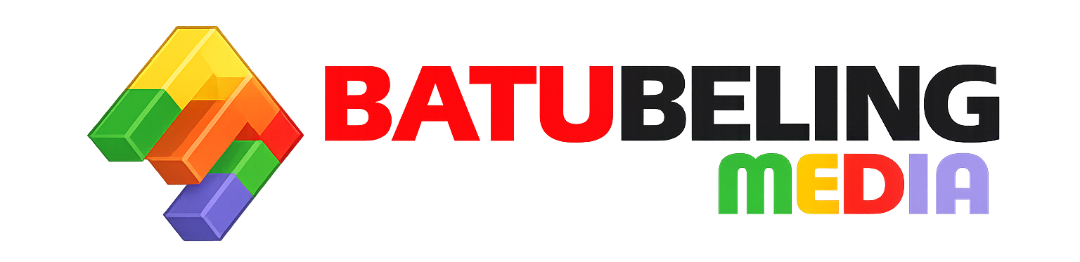 Batubeling Media