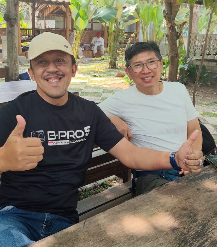 WhatsApp Image 2026 08 30 at 06.59.38 e1788144092269 https://batubelingmedia.xyz/touring-keliling-jawa-rombongan-dari-maumere-singgah-di-wakul-cemedhink-trucuk/ Touring Keliling Jawa, Rombongan Dari Maumere Singgah Di Wakul Cemedhink Trucuk Wakul Cemedhink Trucuk Agustus