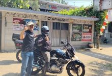 WhatsApp Image 2026 08 30 at 15.19.24 e1788143499851 https://batubelingmedia.xyz/ Touring Keliling Jawa, Rombongan Dari Maumere Singgah Di Wakul Cemedhink Trucuk Wakul Cemedhink Trucuk Agustus