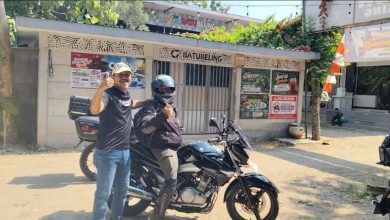 WhatsApp Image 2026 08 30 at 15.19.24 e1788143499851 https://batubelingmedia.xyz/ Touring Keliling Jawa, Rombongan Dari Maumere Singgah Di Wakul Cemedhink Trucuk Wakul Cemedhink Trucuk Agustus