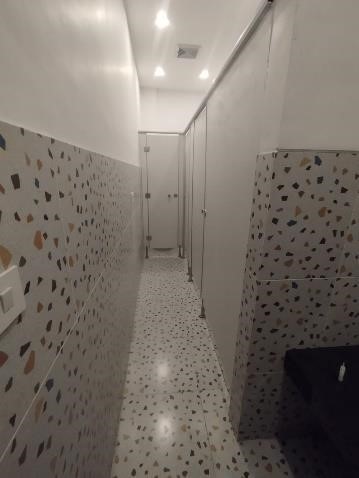ARKAJ https://batubelingmedia.xyz/batubeling-kasih-sentuhan-bikin-fasilitas-toilet-mentari-kasih-school-lebih-nyaman/ BATUBELING Kasih Sentuhan, Bikin Fasilitas Toilet Mentari Kasih School Lebih Nyaman Toilet September