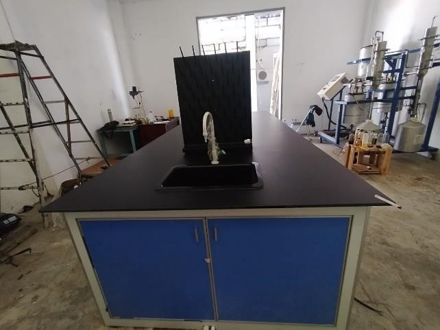 IT https://batubelingmedia.xyz/batubeling-hadirkan-cabinet-island-fasilitas-laboratorium-its-makin-tertata/ BATUBELING Hadirkan Cabinet Island, Fasilitas Laboratorium ITS Makin Tertata batubeling Oktober