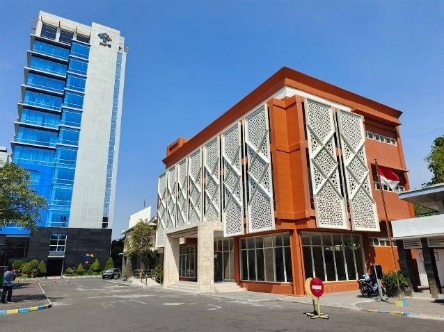 NYAR https://batubelingmedia.xyz/batubeling-hadirkan-cabinet-island-fasilitas-laboratorium-its-makin-tertata/ BATUBELING Hadirkan Cabinet Island, Fasilitas Laboratorium ITS Makin Tertata batubeling Oktober
