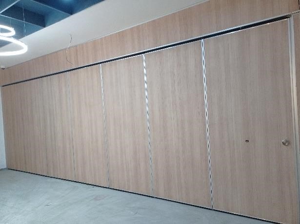 PINTU LIPAT https://batubelingmedia.xyz/pt-pln-percayakan-pengerjaan-pintu-lipat-kepada-batubeling/ PT PLN Percayakan Pengerjaan Pintu Lipat kepada BATUBELING PLN September