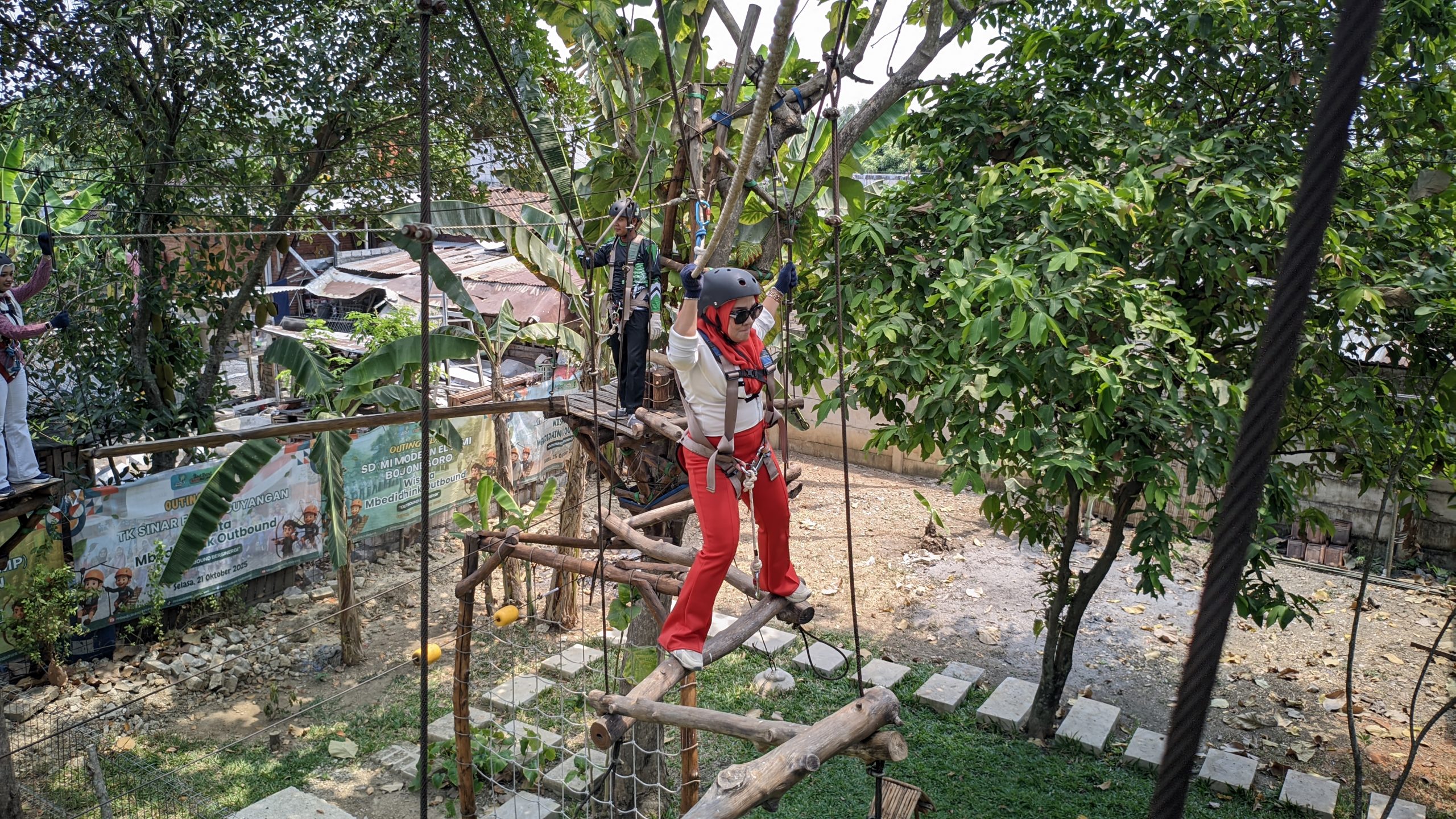 UtanKaliki Rodin 20260907 115437 UtanKaliki LMC R18 Nemesis POCOX7Pro scaled https://batubelingmedia.xyz/serunya-tiara-kusuma-bojonegoro-main-bareng-di-mbedidhink-outbound/ Serunya Tiara Kusuma Bojonegoro Main Bareng di Mbedidhink Outbound mbedidhink outbound September