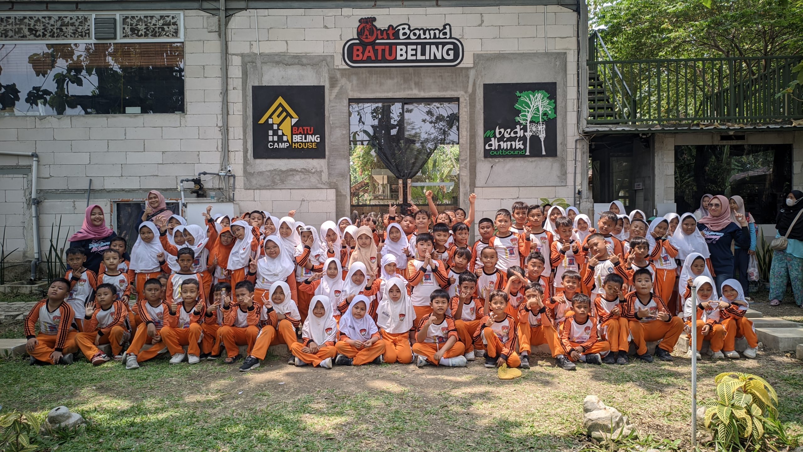 UtanKaliki Rodin 20260919 120011 UtanKaliki LMC R18 Nemesis POCOX7Pro scaled https://batubelingmedia.xyz/serunya-kelas-2-sd-negeri-kepatihan-belajar-dan-bermain-siswa-siswi-kelas-2-sdn-kepatihan-bojonegoro-seru-seruan-di-mbedidhink-outbound/ Serunya Kelas 2 SD Negeri Kepatihan Belajar dan Bermain, Siswa-Siswi Kelas 2 SDN Kepatihan Bojonegoro Seru-Seruan di Mbedidhink Outbound Mbedidhink outbound September