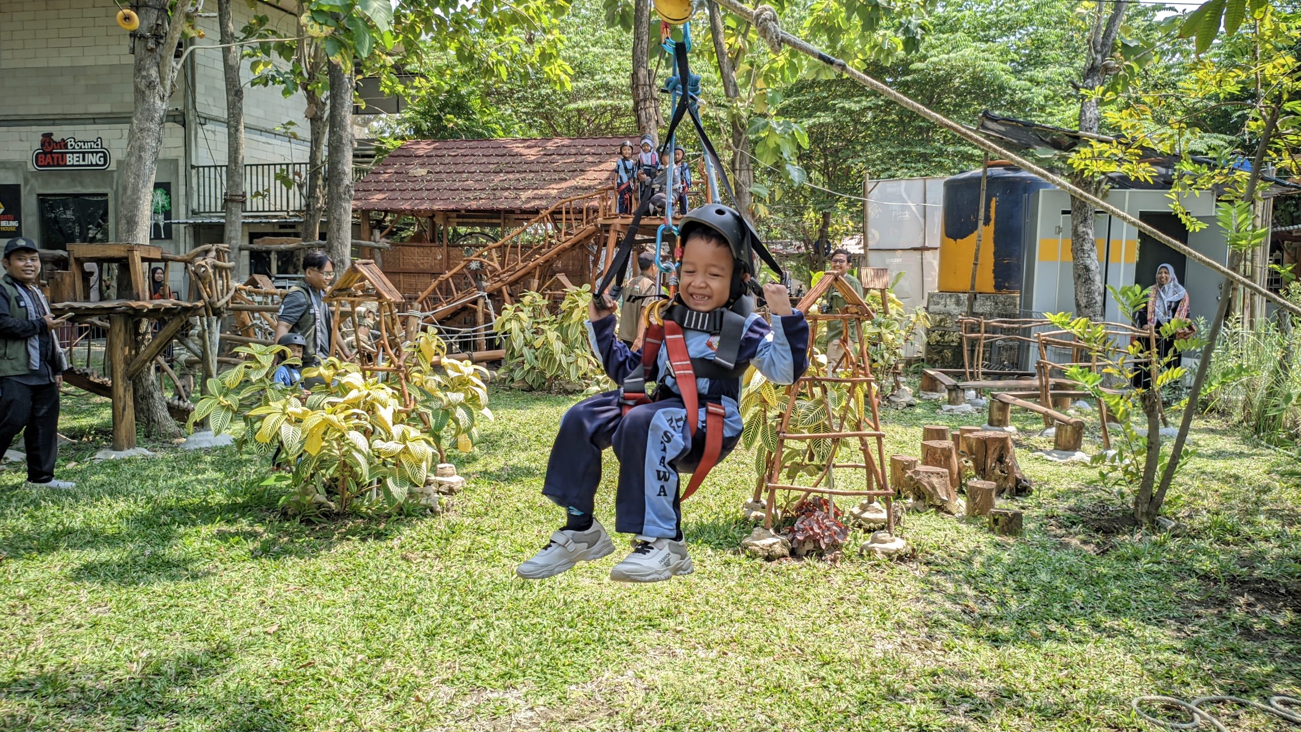 UtanKaliki Rodin 20260924 095920 UtanKaliki LMC R18 Nemesis POCOX7Pro scaled https://batubelingmedia.xyz/ra-al-mustawa-nikmati-serunya-belajar-di-alam-terbukambedidhink-outbound/ Outing Class ke Mbedidhink, RA Al Mustawa Asal BLORA Nikmati Serunya Belajar di Alam Terbuka mbedidhink outbound September