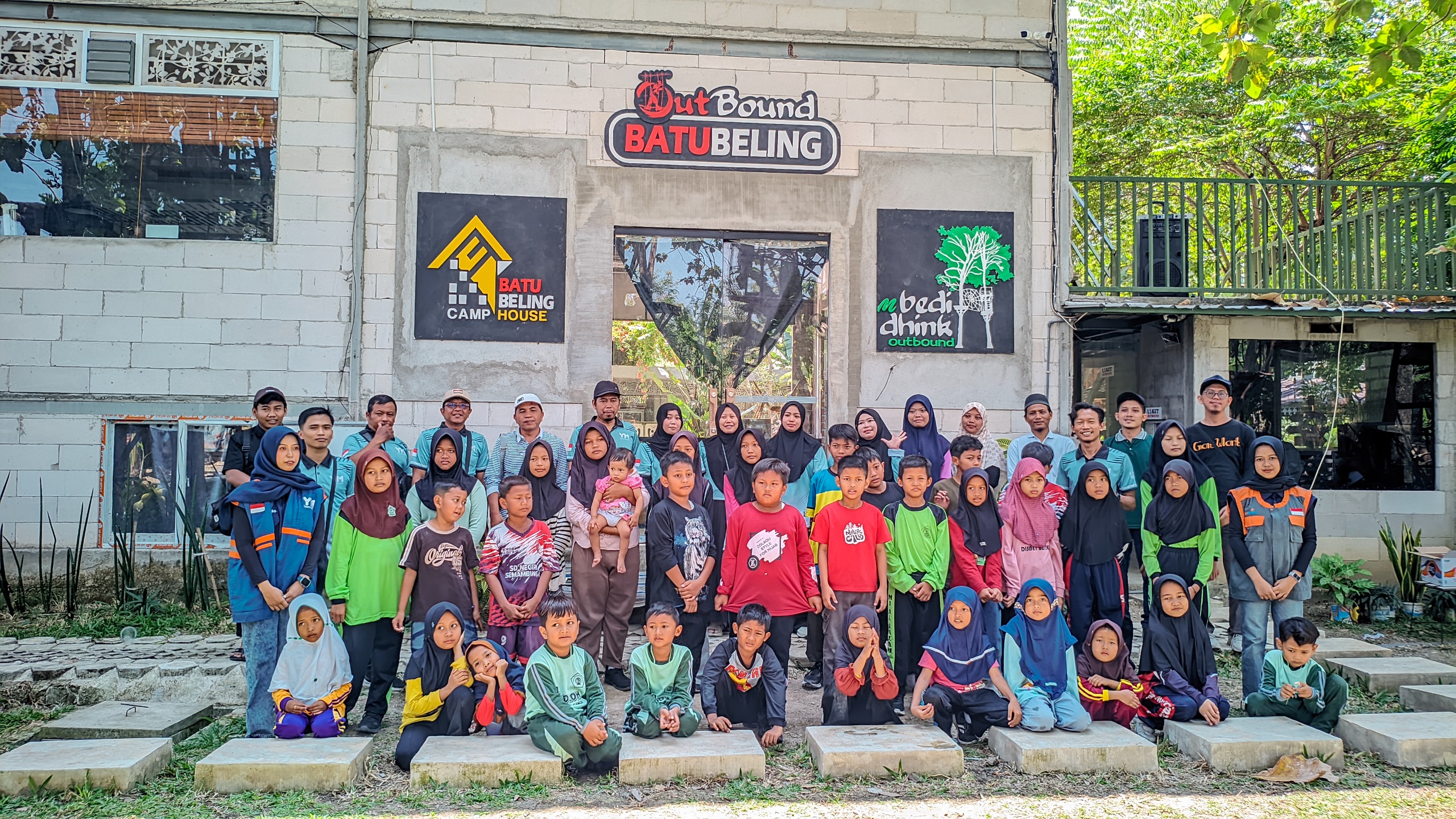 WhatsApp Image 2026 08 23 at 15.20.20 2 https://batubelingmedia.xyz/ciptakan-momen-bahagia-anak-binaan-yatim-mandiri-bojonegoro-gelar-outbound-di-mbedidhink-outbound/ Ciptakan Momen Bahagia Anak Binaan, Yatim Mandiri Bojonegoro Gelar Outbound di Mbedidhink Outbound Yatim Mandiri September