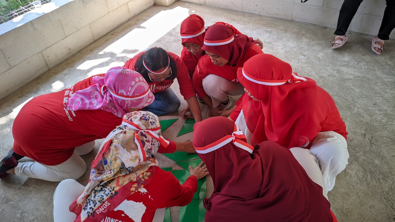 WhatsApp Image 2026 08 29 at 19.14.54 https://batubelingmedia.xyz/mbedidhink-outbound-fij-bojonegoro-dari-fun-games-hingga-karaoke-agustusan/ Mbedidhink Outbound: FIJ Bojonegoro Dari Fun Games hingga Karaoke Agustusan Mbedidhink Outbound September