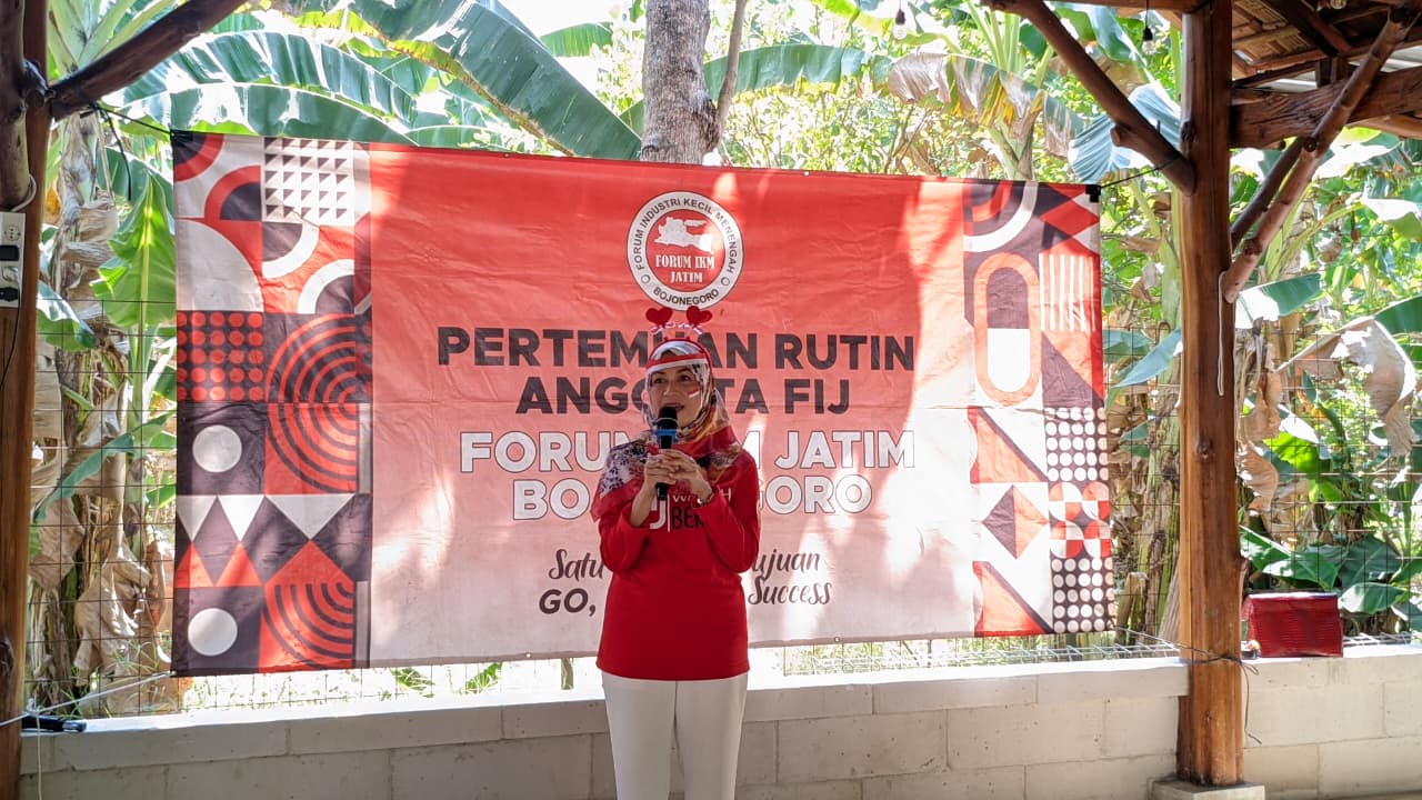 WhatsApp Image 2026 08 29 at 21.02.14 https://batubelingmedia.xyz/mbedidhink-outbound-fij-bojonegoro-dari-fun-games-hingga-karaoke-agustusan/ Mbedidhink Outbound: FIJ Bojonegoro Dari Fun Games hingga Karaoke Agustusan Mbedidhink Outbound September