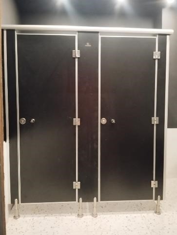 Cubicle Toilet BATUBELING Tampil Beda di Plaza Candi, Hitam dan Merah Jadi Pilihan 1 adaffe https://batubelingmedia.xyz/cubicle-toilet-batubeling-tampil-beda-di-plaza-candi-hitam-dan-merah-jadi-pilihan/ Cubicle Toilet BATUBELING Tampil Beda di Plaza Candi, Hitam dan Merah Jadi Pilihan Cubicle Toilet September
