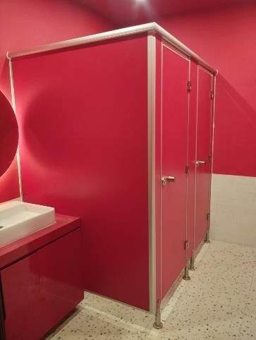 Cubicle Toilet BATUBELING Tampil Beda di Plaza Candi, Hitam dan Merah Jadi Pilihan 2 ffwfwfwfw https://batubelingmedia.xyz/cubicle-toilet-batubeling-tampil-beda-di-plaza-candi-hitam-dan-merah-jadi-pilihan/ Cubicle Toilet BATUBELING Tampil Beda di Plaza Candi, Hitam dan Merah Jadi Pilihan Cubicle Toilet September