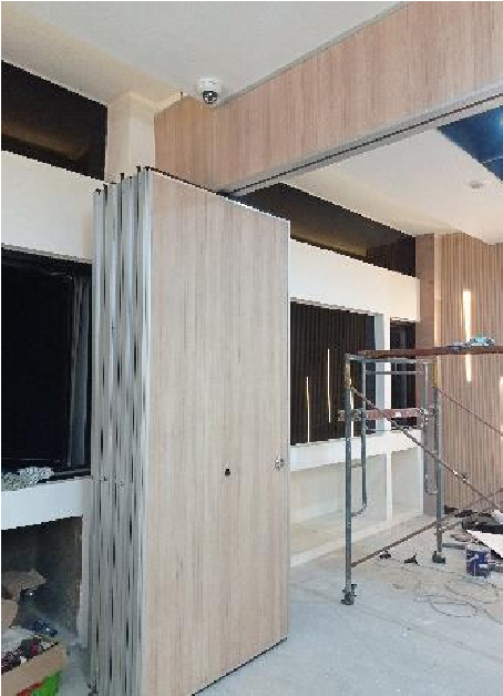 fwf https://batubelingmedia.xyz/pt-pln-percayakan-pengerjaan-pintu-lipat-kepada-batubeling/ PT PLN Percayakan Pengerjaan Pintu Lipat kepada BATUBELING PLN September