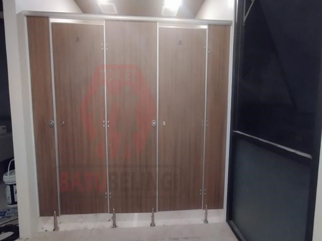 BALI https://batubelingmedia.xyz/bisnis-padel-makin-ramai-batubeling-hadirkan-cubicle-toilet-modern-di-bali/ Bisnis Padel Makin Ramai, BATUBELING Hadirkan Cubicle Toilet Modern di Bali padel Oktober
