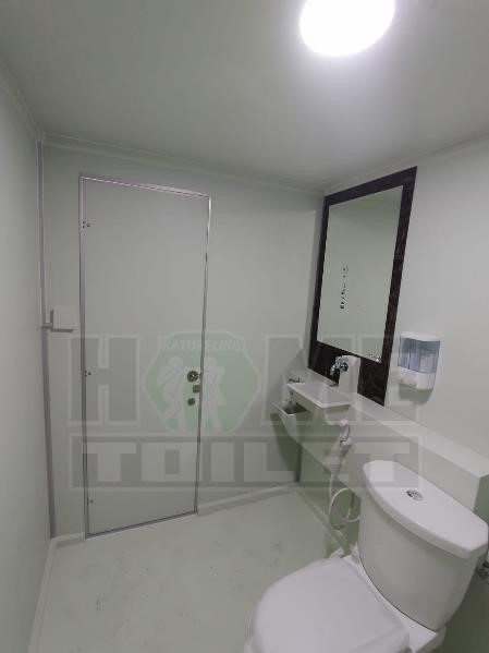 BANDUNG 3 https://batubelingmedia.xyz/dukung-pengembangan-sdm-kemendagri-home-toilet-batubeling-hadir-di-ppsdm-regional-bandung/ Dukung Pengembangan SDM Kemendagri, Home Toilet BATUBELING Hadir di PPSDM Regional Bandung toilet Oktober