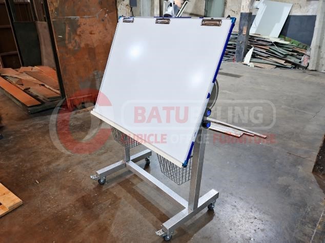 Gebrakan Baru Dunia Medis BATUBELING Luncurkan Produk ICU FLOW CHART TABLE 2 BANJAR 1 https://batubelingmedia.xyz/gebrakan-baru-dunia-medis-batubeling-luncurkan-produk-icu-flow-chart-table/ Gebrakan Baru Dunia Medis BATUBELING Luncurkan Produk ICU FLOW CHART TABLE BATUBELING Oktober