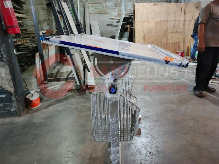Gebrakan Baru Dunia Medis BATUBELING Luncurkan Produk ICU FLOW CHART TABLE 1 BANJAR 3 https://batubelingmedia.xyz/gebrakan-baru-dunia-medis-batubeling-luncurkan-produk-icu-flow-chart-table/ Gebrakan Baru Dunia Medis BATUBELING Luncurkan Produk ICU FLOW CHART TABLE BATUBELING Oktober