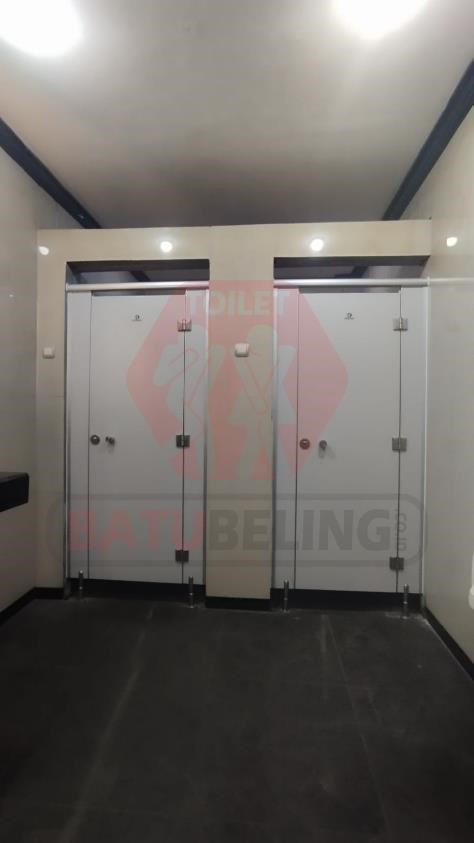 Kuasai Ujung Timur Pulau Jawa, Cubicle Toilet BATUBELING Hadir di Pelabuhan Ketapang 1 BANYUWANGI 1 https://batubelingmedia.xyz/kuasai-ujung-timur-pulau-jawa-cubicle-toilet-batubeling-hadir-di-pelabuhan-ketapang/ Kuasai Ujung Timur Pulau Jawa, Cubicle Toilet BATUBELING Hadir di Pelabuhan Ketapang Toilet Oktober
