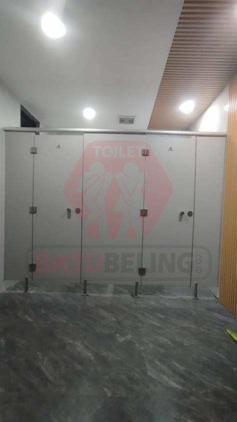 Kuasai Ujung Timur Pulau Jawa, Cubicle Toilet BATUBELING Hadir di Pelabuhan Ketapang 3 BANYUWANGI 2 https://batubelingmedia.xyz/kuasai-ujung-timur-pulau-jawa-cubicle-toilet-batubeling-hadir-di-pelabuhan-ketapang/ Kuasai Ujung Timur Pulau Jawa, Cubicle Toilet BATUBELING Hadir di Pelabuhan Ketapang Toilet Oktober
