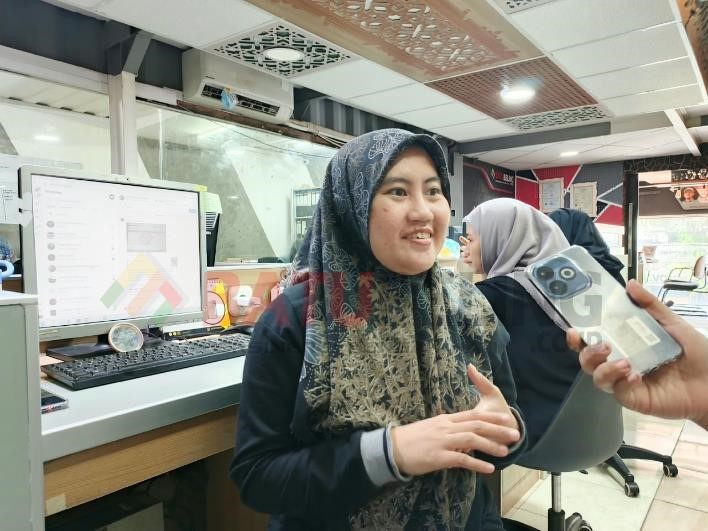 Kuasai Ujung Timur Pulau Jawa, Cubicle Toilet BATUBELING Hadir di Pelabuhan Ketapang 2 BANYUWANGI 3 https://batubelingmedia.xyz/kuasai-ujung-timur-pulau-jawa-cubicle-toilet-batubeling-hadir-di-pelabuhan-ketapang/ Kuasai Ujung Timur Pulau Jawa, Cubicle Toilet BATUBELING Hadir di Pelabuhan Ketapang Toilet Oktober