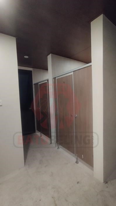 DENPASAR https://batubelingmedia.xyz/bisnis-padel-makin-ramai-batubeling-hadirkan-cubicle-toilet-modern-di-bali/ Bisnis Padel Makin Ramai, BATUBELING Hadirkan Cubicle Toilet Modern di Bali padel Oktober