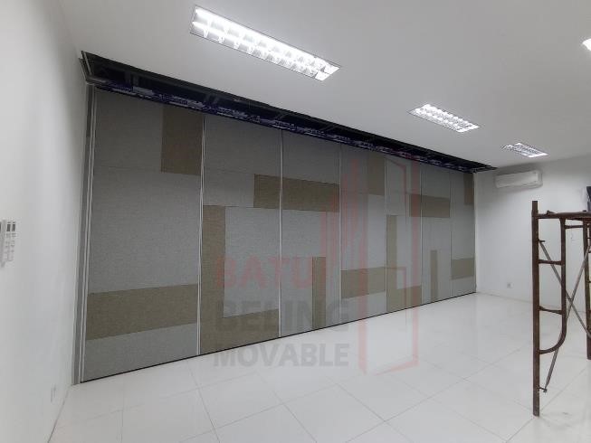 FAMA https://batubelingmedia.xyz/pama-gandeng-batubeling-partisi-pintu-lipat-jadi-pilihan-di-fasilitas-operasional/ PAMA Gandeng BATUBELING, Partisi Pintu Lipat Jadi Pilihan di Fasilitas Operasional PAMA Oktober