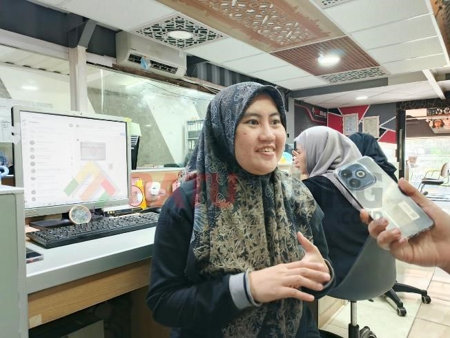 Berdiri di Kota Wali, BATUBELING Hadirkan Cubicle Toilet Modern di Universitas Sunan Gresik 2 GRESIK 2 https://batubelingmedia.xyz/berdiri-di-kota-wali-batubeling-hadirkan-cubicle-toilet-modern-di-universitas-sunan-gresik/ Berdiri di Kota Wali, BATUBELING Hadirkan Cubicle Toilet Modern di Universitas Sunan Gresik batubeling Oktober