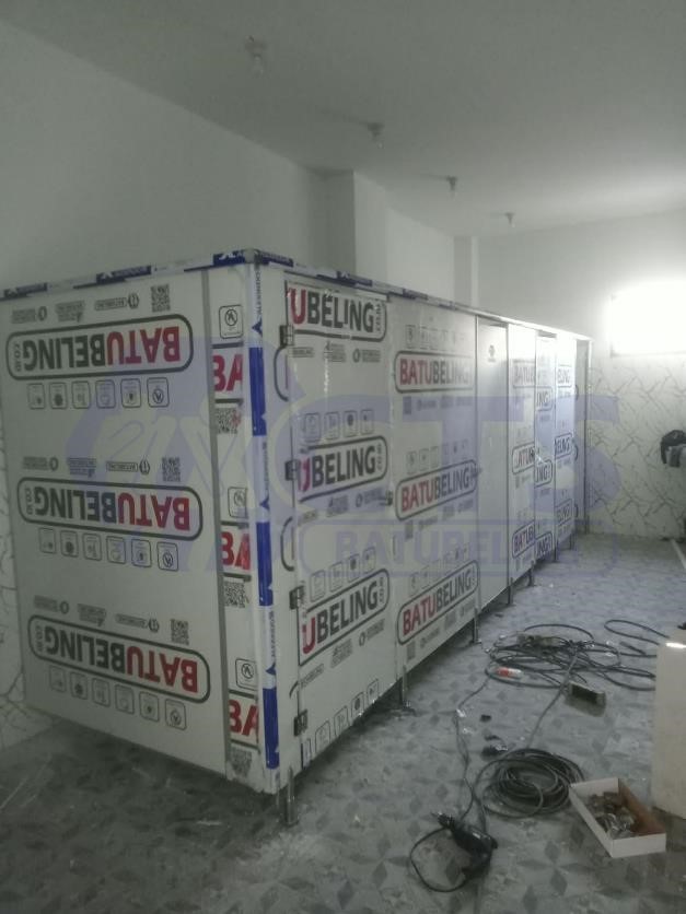 Berdiri di Kota Wali, BATUBELING Hadirkan Cubicle Toilet Modern di Universitas Sunan Gresik 1 GRESIK 3 https://batubelingmedia.xyz/berdiri-di-kota-wali-batubeling-hadirkan-cubicle-toilet-modern-di-universitas-sunan-gresik/ Berdiri di Kota Wali, BATUBELING Hadirkan Cubicle Toilet Modern di Universitas Sunan Gresik batubeling Oktober
