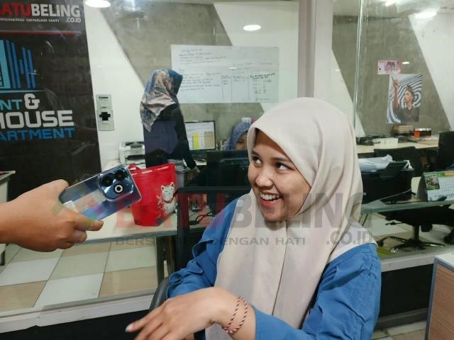 MADIUN 3 https://batubelingmedia.xyz/partner-piala-dunia-pt-global-way-indonesia-kembali-percayakan-fasilitas-toilet-kepada-batubeling/ Partner Piala Dunia, PT Global Way Indonesia Kembali Percayakan Fasilitas Toilet kepada BATUBELING Toilet Oktober