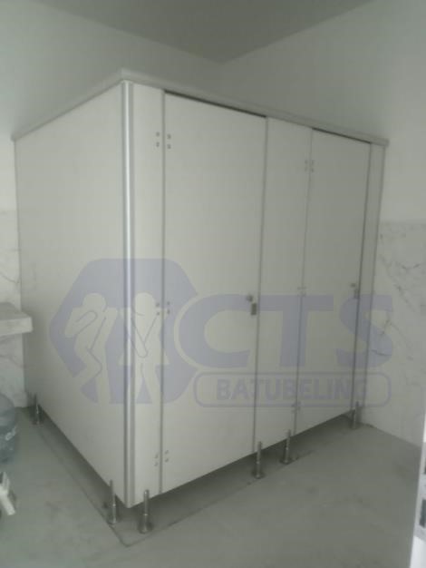 MADURA 2 https://batubelingmedia.xyz/merambah-madura-cubicle-toilet-batubeling-hadir-di-politeknik-negeri-madura/ Merambah Madura, Cubicle Toilet BATUBELING Hadir di Politeknik Negeri Madura cubicle toilet Oktober