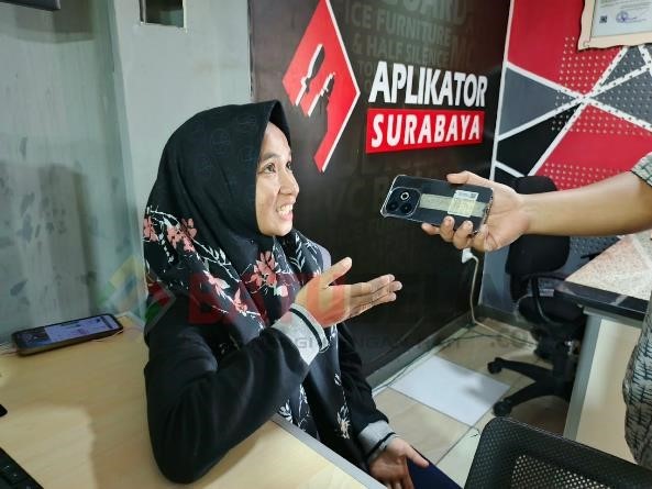 MADURA 3 https://batubelingmedia.xyz/merambah-madura-cubicle-toilet-batubeling-hadir-di-politeknik-negeri-madura/ Merambah Madura, Cubicle Toilet BATUBELING Hadir di Politeknik Negeri Madura cubicle toilet Oktober