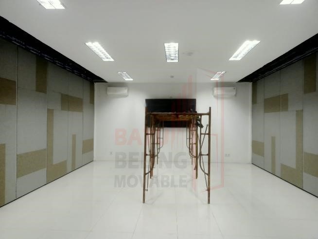 PAMA https://batubelingmedia.xyz/pama-gandeng-batubeling-partisi-pintu-lipat-jadi-pilihan-di-fasilitas-operasional/ PAMA Gandeng BATUBELING, Partisi Pintu Lipat Jadi Pilihan di Fasilitas Operasional PAMA Oktober