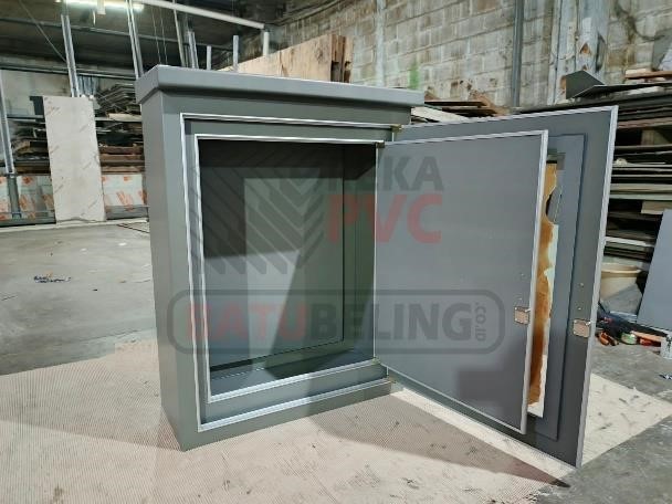 PT ANTAM 1 https://batubelingmedia.xyz/pt-antam-produk-reka-pvc-batubeling-hadir-untuk-kebutuhan-panel-listrik/ PT ANTAM, Produk Reka PVC BATUBELING Hadir untuk Kebutuhan Panel Listrik PVC Oktober