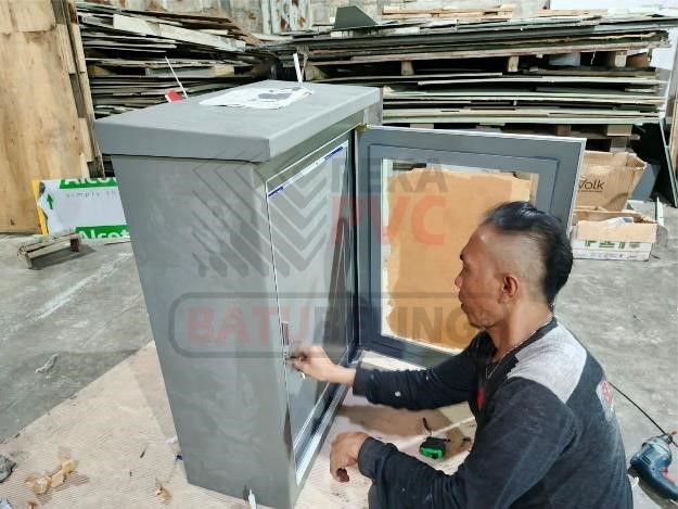 PT ANTAM 4 https://batubelingmedia.xyz/pt-antam-produk-reka-pvc-batubeling-hadir-untuk-kebutuhan-panel-listrik/ PT ANTAM, Produk Reka PVC BATUBELING Hadir untuk Kebutuhan Panel Listrik PVC Oktober
