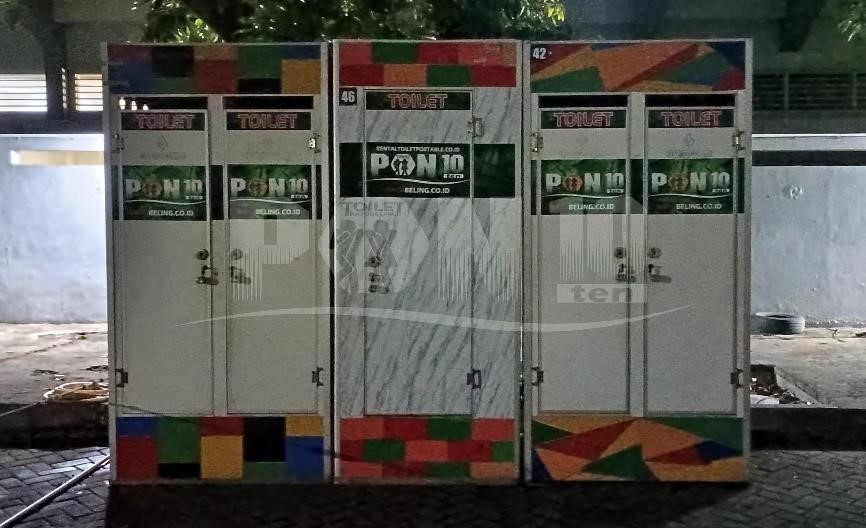 Bikin Acara Lebih Nyaman, PON 10 BATUBELING Support Pengajian Muslimah di Surabaya 1 SURABAYA 1 https://batubelingmedia.xyz/bikin-acara-lebih-nyaman-pon-10-batubeling-support-pengajian-muslimah-di-surabaya/ Bikin Acara Lebih Nyaman, PON 10 BATUBELING Support Pengajian Muslimah di Surabaya BATUBELING Oktober