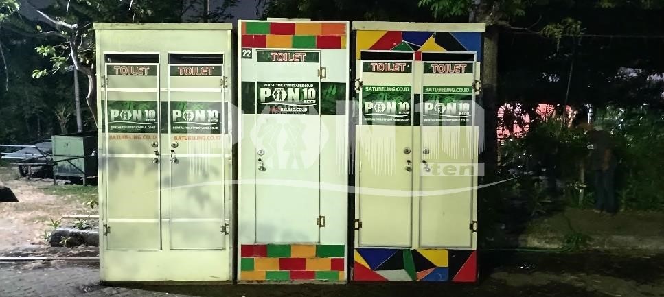 Bikin Acara Lebih Nyaman, PON 10 BATUBELING Support Pengajian Muslimah di Surabaya 2 SURABAYA 2 https://batubelingmedia.xyz/bikin-acara-lebih-nyaman-pon-10-batubeling-support-pengajian-muslimah-di-surabaya/ Bikin Acara Lebih Nyaman, PON 10 BATUBELING Support Pengajian Muslimah di Surabaya BATUBELING Oktober
