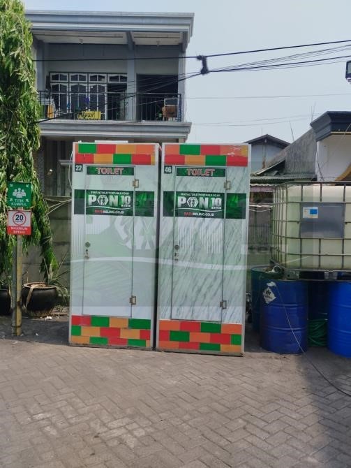 SUTINDO 3 https://batubelingmedia.xyz/buka-peluang-kerja-sutindo-group-gandeng-batubeling-siapkan-fasilitas-toilet-bagi-pelamar/ Buka Peluang Kerja, Sutindo Group Gandeng BATUBELING Siapkan Fasilitas Toilet bagi Pelamar BATUBELING Oktober